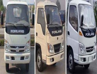 ����1-2����ˮ�� �ϻ���λ0.89����ˮ��