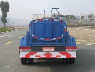 1-2�ֶ���С�����ˮ��