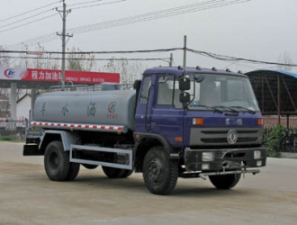 145һŰˮ