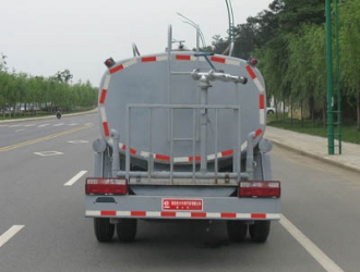 ����4-6������ˮ��