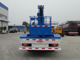 12-14�׸����Ƹ߿���ҵ��