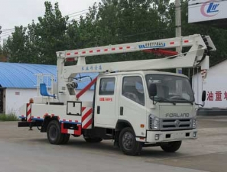 ������ʮ��˫�����߿���ҵ��