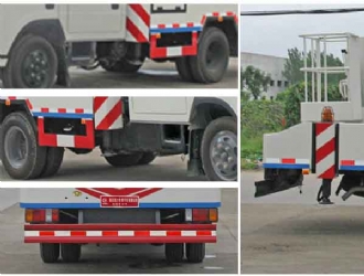 ������ʮ��˫�����߿���ҵ��