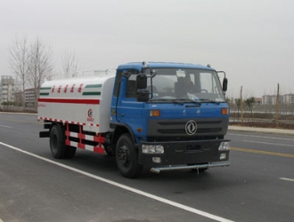 153ѹϴ ܵͨ