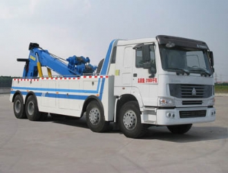 ����ǰ�ĺ�˵�·���ϳ�