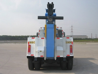 ����ǰ�ĺ�˵�·���ϳ�