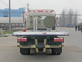 ������������ϳ�