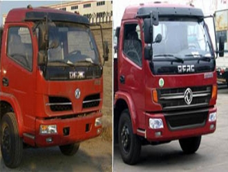 ������������ϳ�