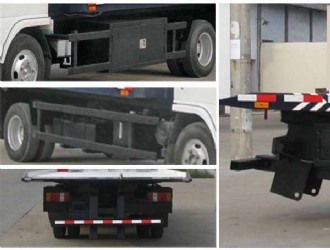 ������ʮ�����ϳ�