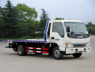 �������ϳ�