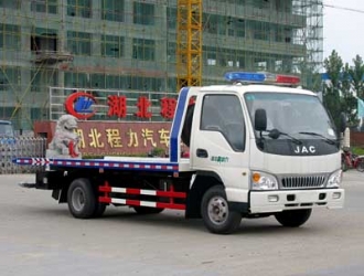 �������ϳ�