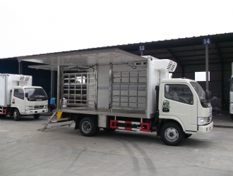 �����ӹ��̳�