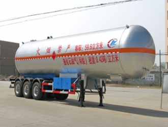 59.6��������Һ���������䳵