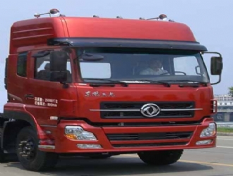 ��4����������˫��8.4���泵��