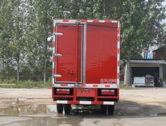 ���Ķ���С������Mϵ��˫����������̨��