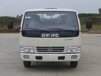 ���Ķ���С������Mϵ��˫����������̨��