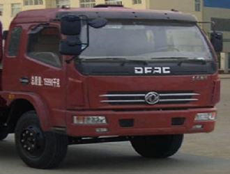 ����153���೵11.2����