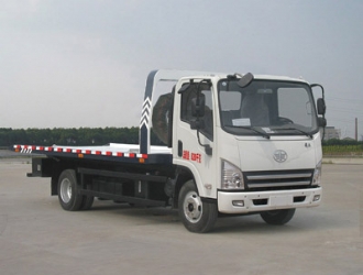 ���1083��·���ϳ�