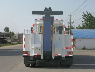 ����ŷ���ϵ��������ϳ�