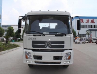 �����������12�������жʽ������