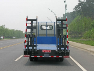 ���1083ƽ�����䳵