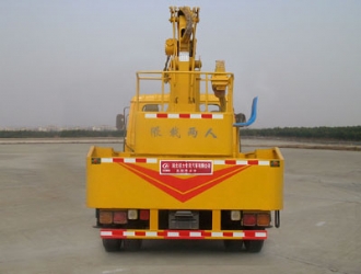 ����153�߿���ҵ��22��