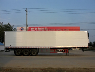 14.6�����Ű����س�(291���й���ȡ����