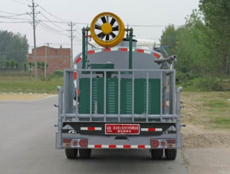 ���Ķ��翭����N300��ˮ��