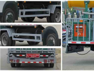 ���Ķ��翭����N300��ˮ��