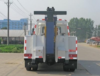 ������������ϵ�����ʽ���ϳ�