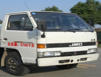 ����4-6�������ͳ�