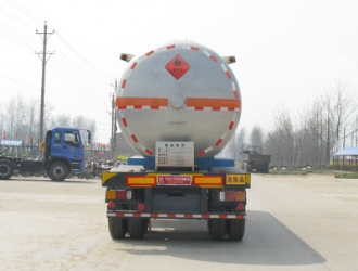 40.5Һҳ