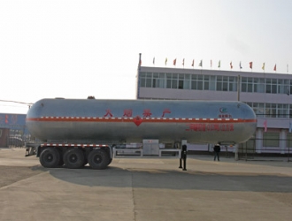 47.58Һ䳵