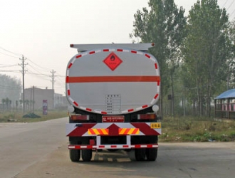 С22-27ͳ