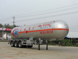 55ϩŰҺ䳵