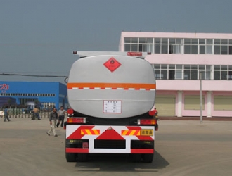 ǰĺͳ25-32