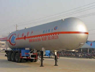 56Һ䳵