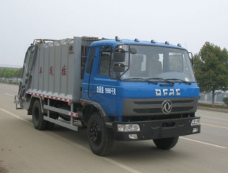 153ѹʽ