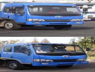 ���ƽ�����䳵