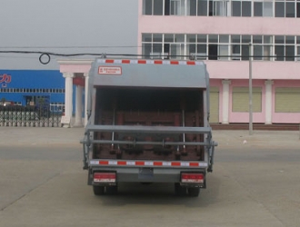 ���縣�𿨣���ԣ�ѹ��ʽ��������4-5����