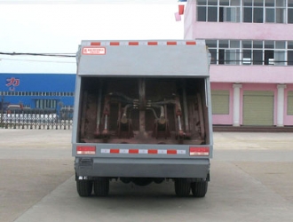 ���縣�𿨣���ԣ�ѹ��ʽ��������4-5����