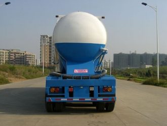 58Űҷ䳵