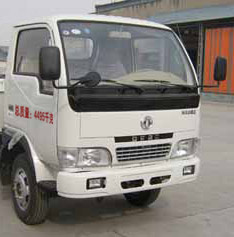 ���縣�𿨰ڱ�ʽ������