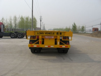 12.4�׼�װ�������ҳ���40Ӣ�ߣ�