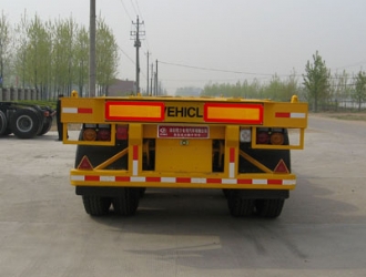 12.4�׼�װ�������ҳ���40Ӣ�ߣ�