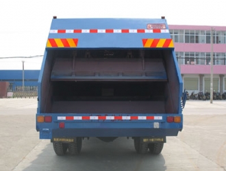 ����153ѹ��ʽ������