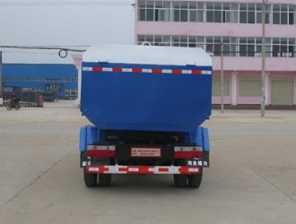 ����С������Ͱʽ������