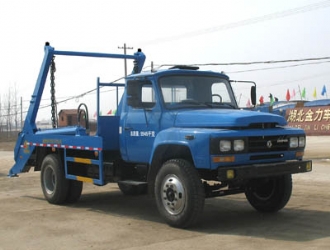 140ڱʽ