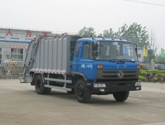 145ѹʽ