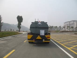 145Һ䳵